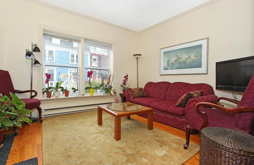 Gower Guest House-1